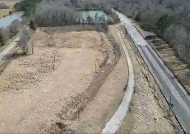 5th image of 480 County Road 74, Selma, AL 36703 | MLS# 580879