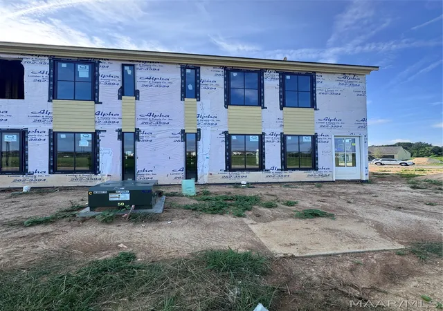 Photo 2 of Townhouse for sale at 1563 Mews Cross St, Montgomery, AL 36117 | MLS# 580863 | Listing updated on 2026-08-21