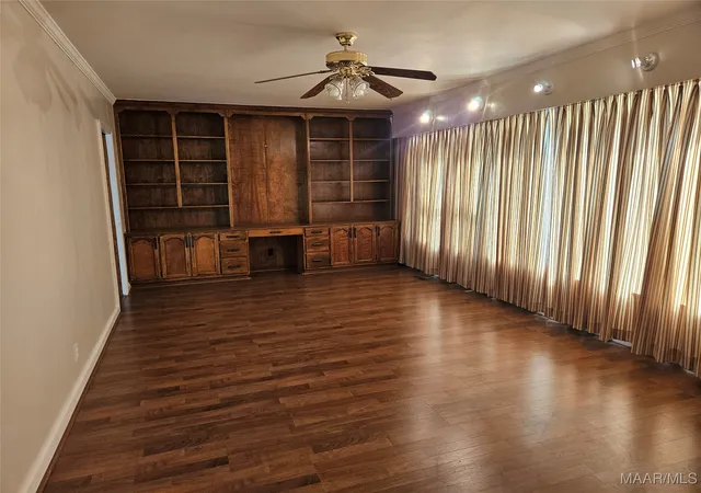 Photo 4 of Single family home for sale at 110 Brookside Dr, Greenville, AL 36037 | MLS# 580838 | Listing updated on 2026-07-05