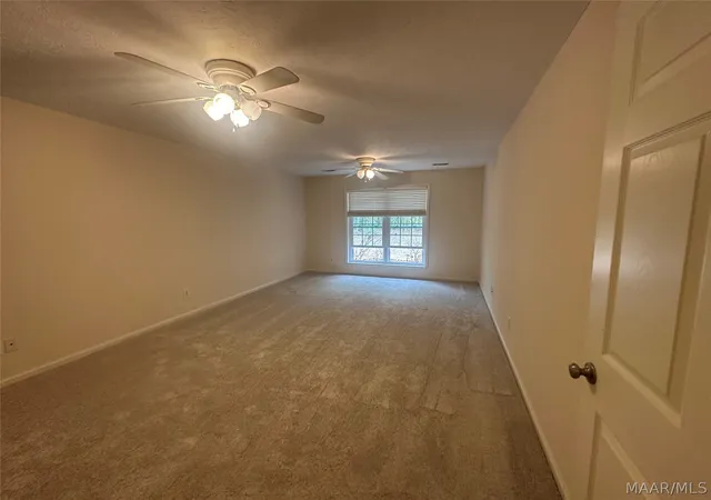 44th image of 102 W Murphy Ln, Dadeville, AL 36853 | MLS# 580930