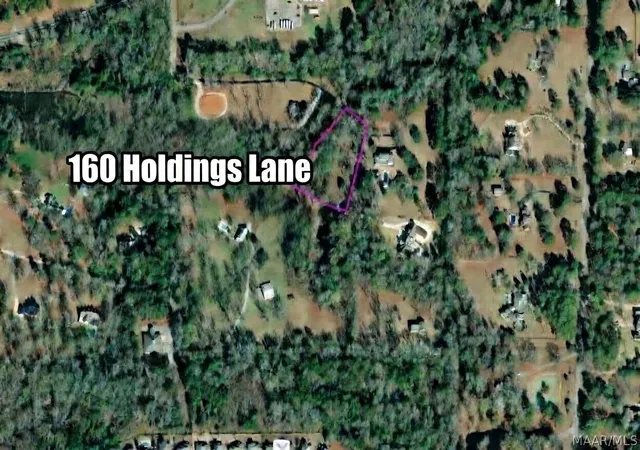 10th image of 160 Holdings Ln, Pike Road, AL 36064 | MLS# 580948