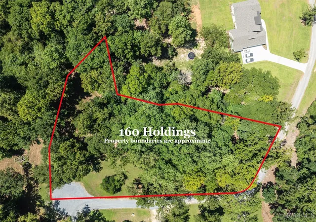 2nd image of 160 Holdings Ln, Pike Road, AL 36064 | MLS# 580948