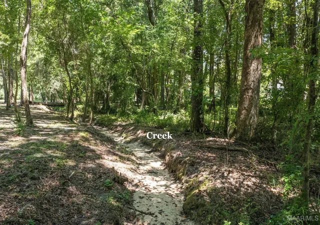 3rd image of 160 Holdings Ln, Pike Road, AL 36064 | MLS# 580948
