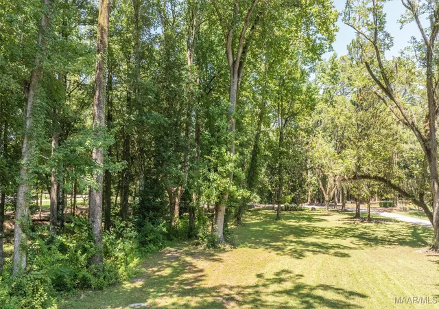 4th image of 160 Holdings Ln, Pike Road, AL 36064 | MLS# 580948