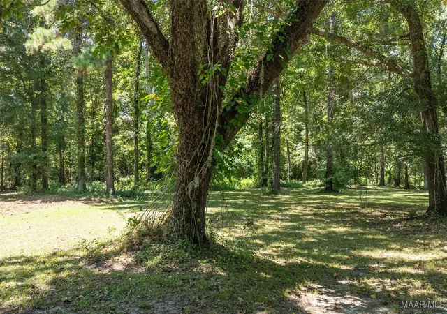 5th image of 160 Holdings Ln, Pike Road, AL 36064 | MLS# 580948