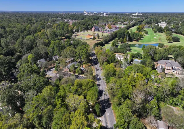 45th image of 2058 Woodley Rd, Montgomery, AL 36111 | MLS# 581062