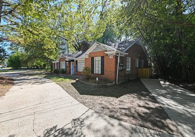 4th image of 2058 Woodley Rd, Montgomery, AL 36111 | MLS# 581062