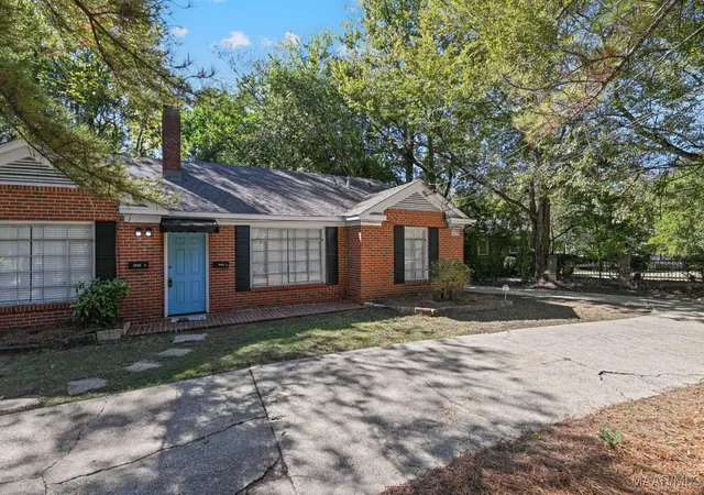 5th image of 2058 Woodley Rd, Montgomery, AL 36111 | MLS# 581062