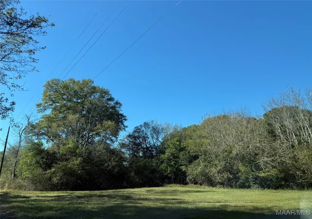 1st image of 3615 Bristol Ave, Selma, AL 36703 | MLS# 581086