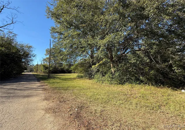 3rd image of 3615 Bristol Ave, Selma, AL 36703 | MLS# 581086