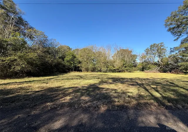 4th image of 3615 Bristol Ave, Selma, AL 36703 | MLS# 581086