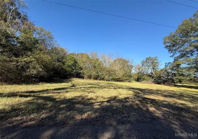 5th image of 3615 Bristol Ave, Selma, AL 36703 | MLS# 581086