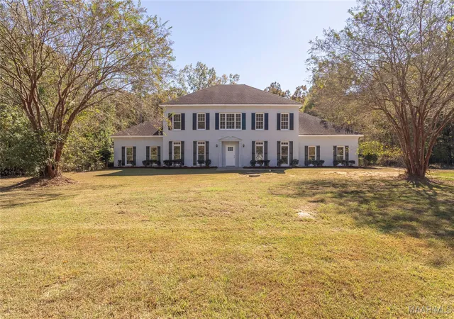 1st image of 74 Nature Curv, Cecil, AL 36013 | MLS# 581250