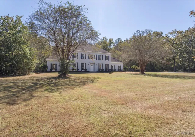3rd image of 74 Nature Curv, Cecil, AL 36013 | MLS# 581250