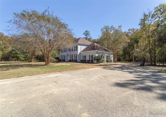 4th image of 74 Nature Curv, Cecil, AL 36013 | MLS# 581250