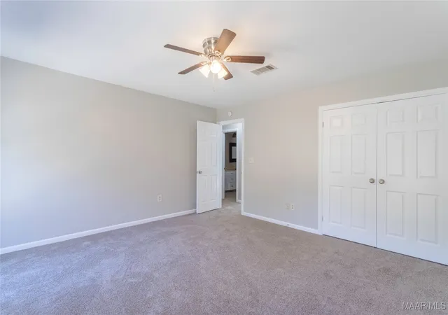 52nd image of 74 Nature Curv, Cecil, AL 36013 | MLS# 581250