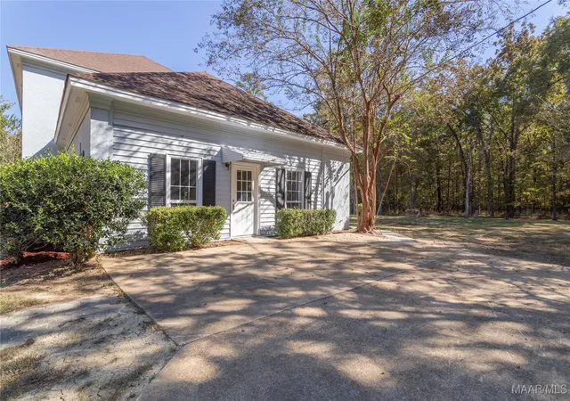 5th image of 74 Nature Curv, Cecil, AL 36013 | MLS# 581250