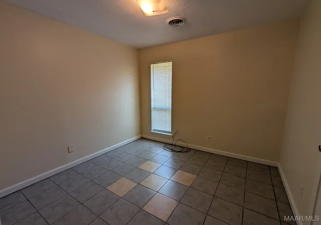 13th image of 5330 Connie Cir, Montgomery, AL 36108 | MLS# 580895