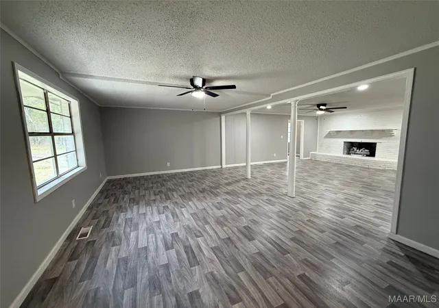 5th image of 350 County Road 401, Selma, AL 36701 | MLS# 581253