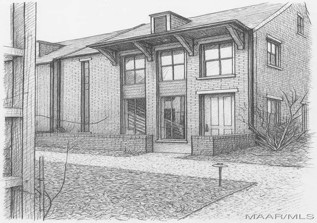 Photo 1 of Sale Pending at 1567 Mews Cross St, Montgomery, AL 36117 | MLS# 581259 | Listing updated on 2026-08-21