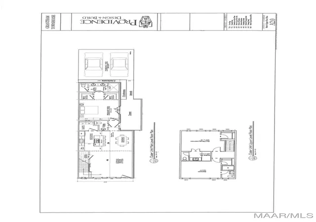 Photo 2 of Sale Pending at 1567 Mews Cross St, Montgomery, AL 36117 | MLS# 581259 | Listing updated on 2026-08-21