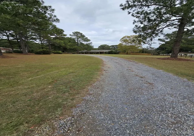 Homes for sale in Wetumpka, AL | 3054 Redland Rd, Wetumpka, AL 36093 | MLS# 581274