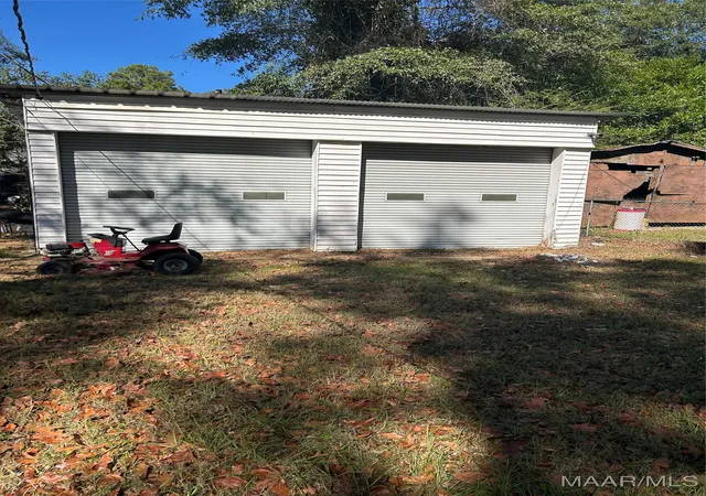 5th image of 214 Landsend Ave, Selma, AL 36701 | MLS# 581315