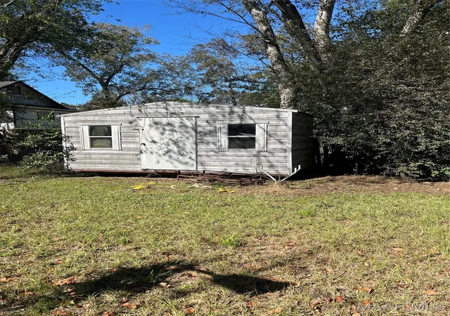 6th image of 214 Landsend Ave, Selma, AL 36701 | MLS# 581315