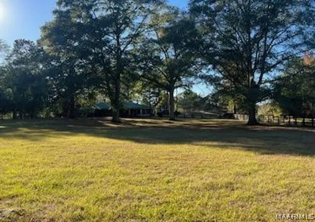 1st image of 11405 Meriwether Trl, Grady, AL 36036 | MLS# 581332
