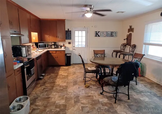 3rd image of 11405 Meriwether Trl, Grady, AL 36036 | MLS# 581332
