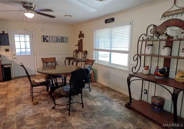 4th image of 11405 Meriwether Trl, Grady, AL 36036 | MLS# 581332
