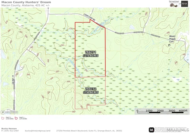 Homes for sale in Hardaway, AL | 00 Coon Hop Rd, Hardaway, AL 36039 | MLS# 581435