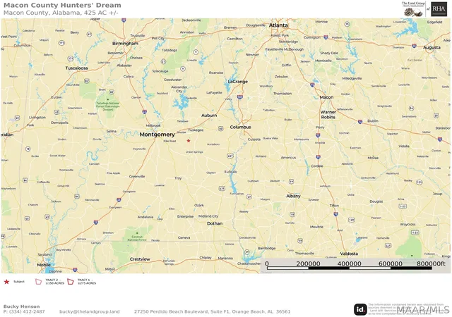 Homes for sale in Hardaway, AL | 00 Coon Hop Rd, Hardaway, AL 36039 | MLS# 581435