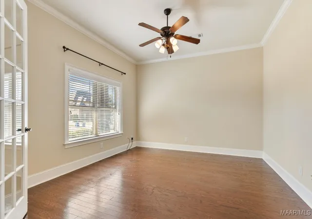 2nd image of 385 Sydney Dr S, Prattville, AL 36066 | MLS# 581448