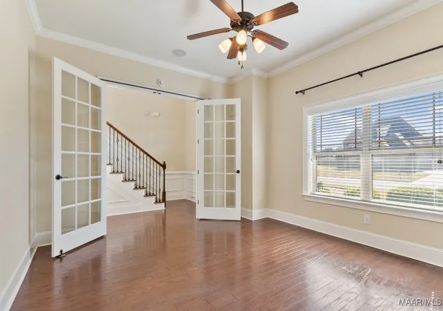 Photo 3 of Sale Pending at 385 Sydney Dr S, Prattville, AL 36066 | MLS# 581448 | Listing updated on 2025-12-09
