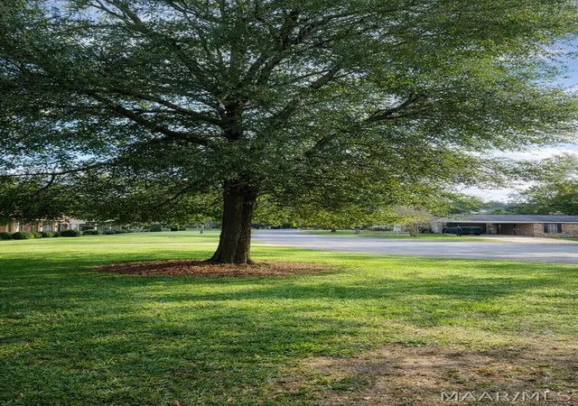 14th image of 225 Ruth St, Selma, AL 36701 | MLS# 581467