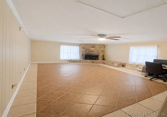 4th image of 225 Ruth St, Selma, AL 36701 | MLS# 581467
