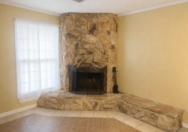 5th image of 225 Ruth St, Selma, AL 36701 | MLS# 581467