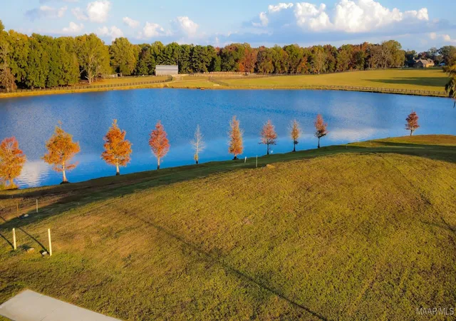 1st image of 370 Heron Hl, Pike Road, AL 36064 | MLS# 581480