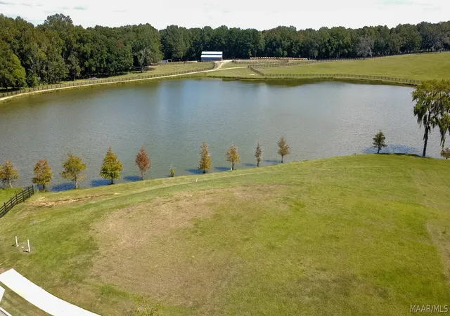 Photo 1 of Land for sale at 370 Heron Hl, Pike Road, AL 36064 | MLS# 581480 | Listing updated on 2026-10-01