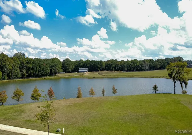Photo 20 of Land for sale at 370 Heron Hl, Pike Road, AL 36064 | MLS# 581480 | Listing updated on 2026-10-01