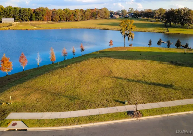 3rd image of 370 Heron Hl, Pike Road, AL 36064 | MLS# 581480
