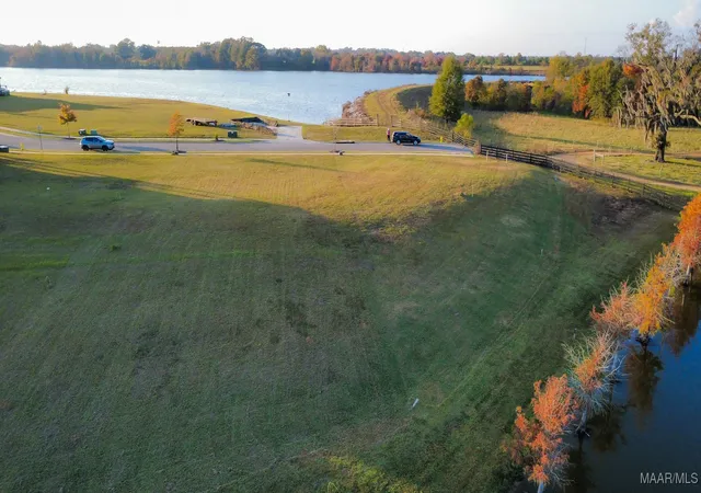4th image of 370 Heron Hl, Pike Road, AL 36064 | MLS# 581480