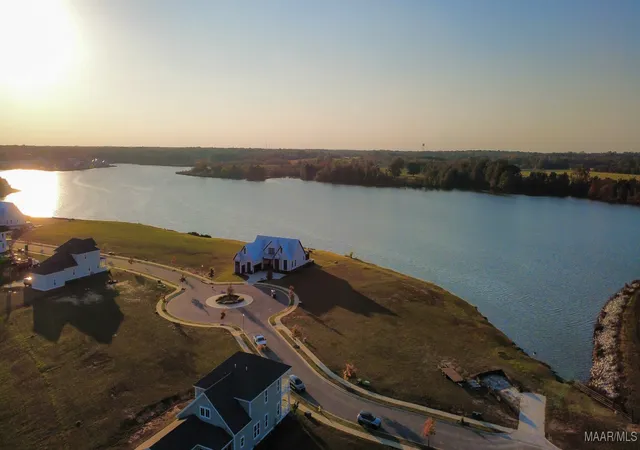 5th image of 370 Heron Hl, Pike Road, AL 36064 | MLS# 581480