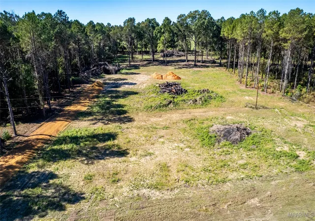 10th image of 118 Bel Ru Lndg, Prattville, AL 36067 | MLS# 581429