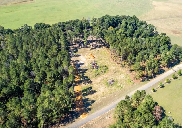 1st image of 118 Bel Ru Lndg, Prattville, AL 36067 | MLS# 581429