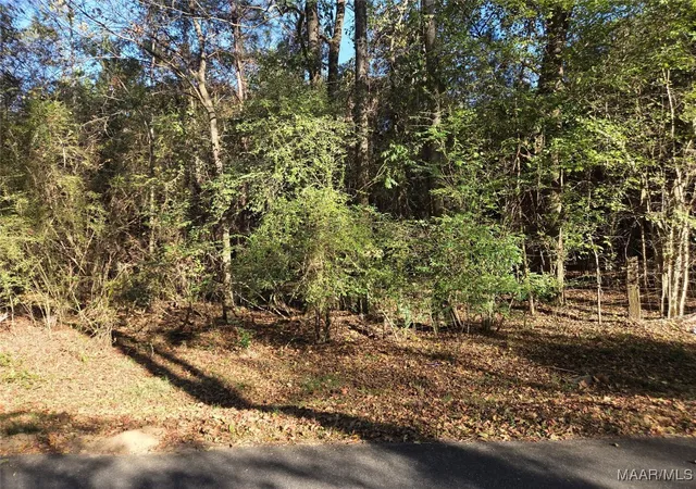 2nd image of 6931 Narrow Lane Rd, Montgomery, AL 36116 | MLS# 581532