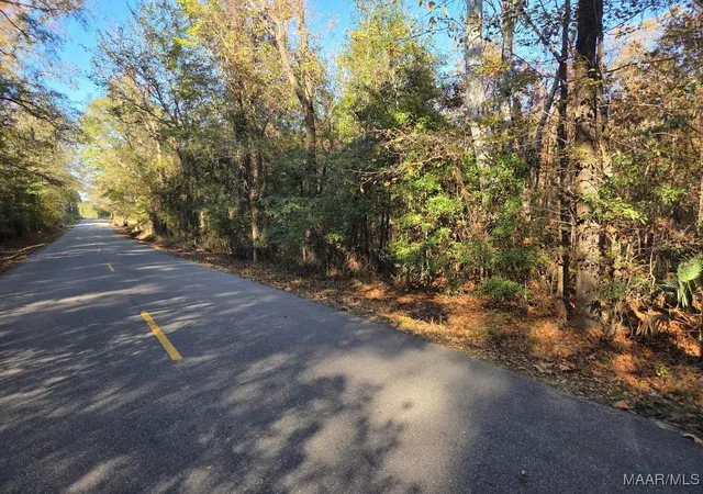 4th image of 6931 Narrow Lane Rd, Montgomery, AL 36116 | MLS# 581532