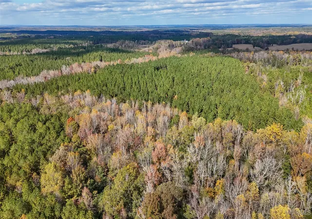 1st image of 407 County Road 437 Road, Five Points, AL 36862 | MLS# 581552