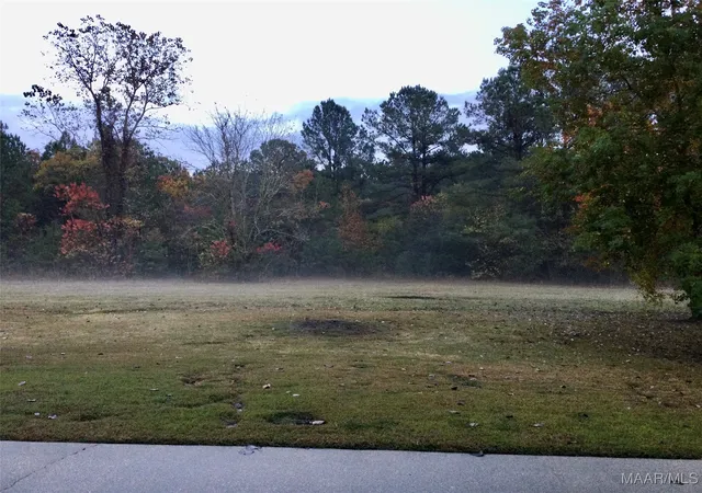 36th image of 9312 Concord Park Dr, Montgomery, AL 36117 | MLS# 581558
